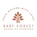 Baby Forest logo