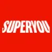 SuperYou logo