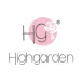 Highgarden logo