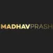 Madhavprash logo