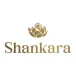 Shankara India logo