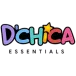 D'chica logo