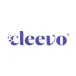 Cleevo logo