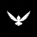 P E R C H logo