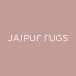 Jaipur Rugs logo