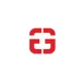 Indian Garage logo