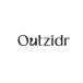 Outzidr logo