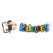 Kidology logo