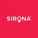 Sirona Hygiene Private Limited logo