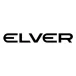 Elver logo