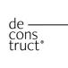 thedeconstruct logo