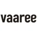 Vaaree logo