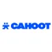 Cahoot logo
