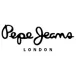 Pepe Jeans logo
