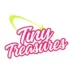 TINYYTREASURE.IN logo