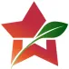 Wonderchef logo