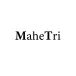 MaheTri logo