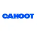 Cahoot logo