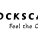 Sockscarving® logo