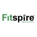 Fitspire logo
