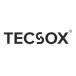 TecSox logo
