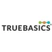 Truebasics logo