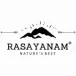 Rasayanam logo