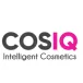 CosIQ logo