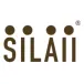 SILAII logo