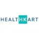 Healthkart logo