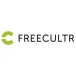 freecultr.com logo