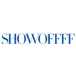 Showoffff logo
