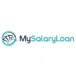 My Salary Loan logo