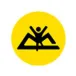 Beyoung logo