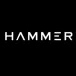 Hammer logo