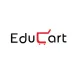 Educart logo