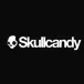 skullcandy logo