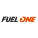FuelOne logo