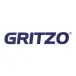 Gritzo logo