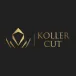 kollercut logo