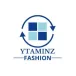 Ytaminz logo