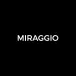 MIRAGGIO logo