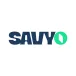 Savyo logo