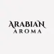 Arabian Aroma Perfumes  logo