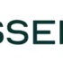 Assembly logo