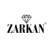 Zarkan logo