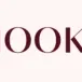 Nooky logo