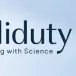 Miduty logo