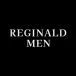 Reginald Men logo