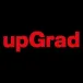 upGrad logo